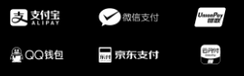 米兰|米兰体育|米兰官方网站娱乐合作支付商